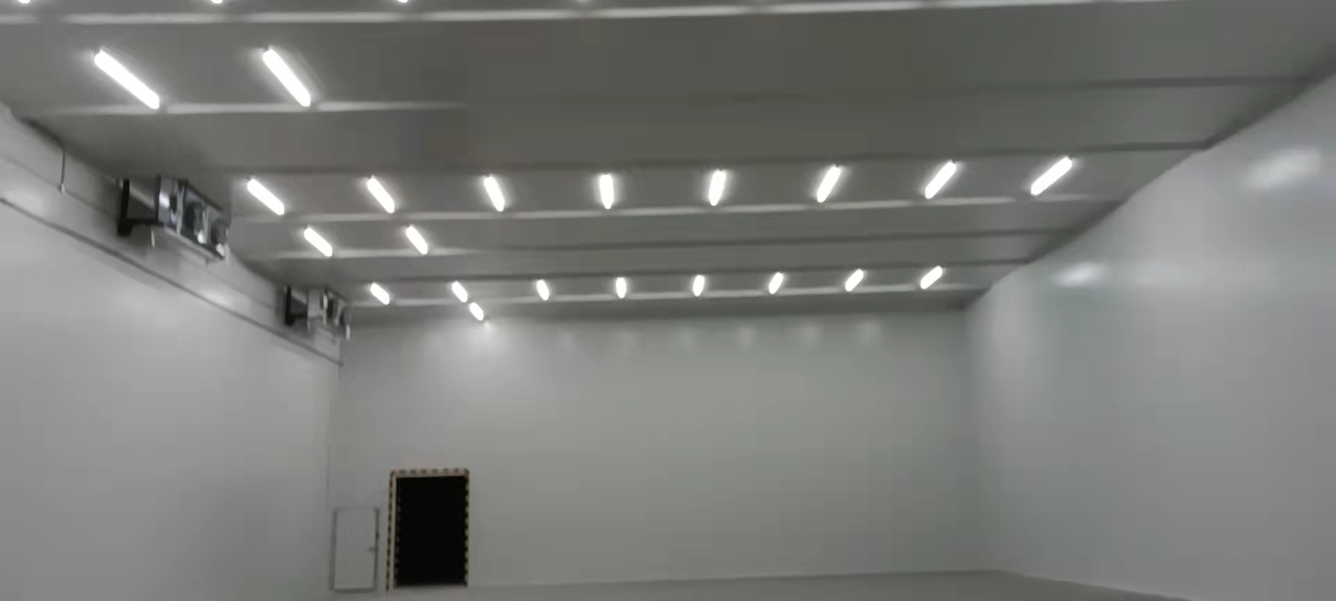 建造40000㎡低溫冷藏庫(kù)需要的費(fèi)用是多少? 建造40000㎡低溫冷藏庫(kù)需要的費(fèi)用是多少?