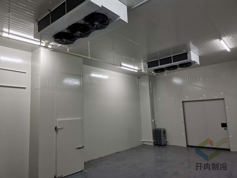 建造gsp醫(yī)用冷藏庫(kù)安裝費(fèi)用價(jià)格需要多少? 建造gsp醫(yī)用冷藏庫(kù)安裝費(fèi)用價(jià)格需要多少?