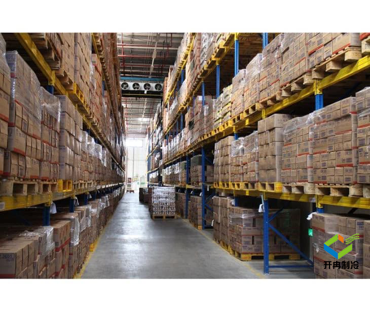 物流冷庫建設(shè) 農(nóng)村冷鏈物流項目規(guī)劃方案 物流冷庫建設(shè) 農(nóng)村冷鏈物流項目規(guī)劃方案