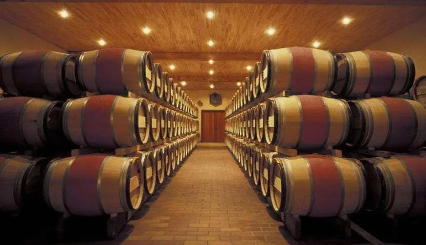 如何選擇適合自己使用需求的冷庫 如何選擇適合自己使用需求的冷庫