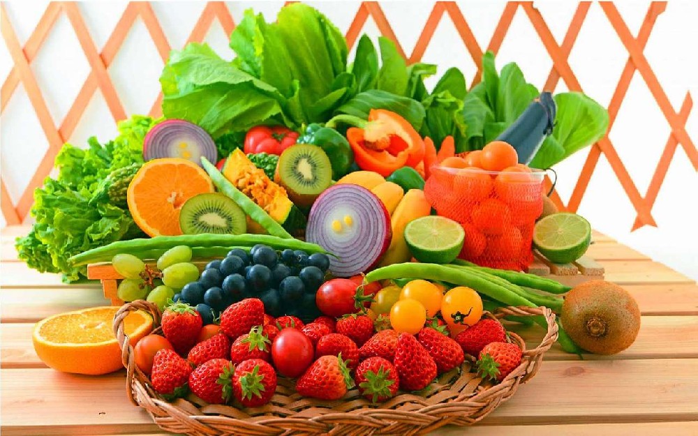 果蔬冷庫建設后如何正確使用才能保鮮果蔬? 果蔬冷庫建設后如何正確使用才能保鮮果蔬?