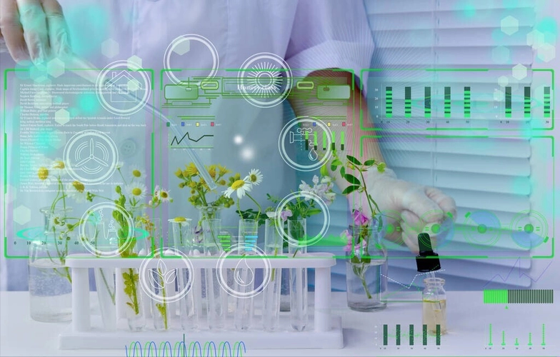 建一個500平方米的醫(yī)藥冷庫(藥品恒溫間)安裝設計成本 建一個500平方米的醫(yī)藥冷庫(藥品恒溫間)安裝設計成本