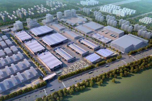 1680244738357541.jpeg 規(guī)劃11.jpeg