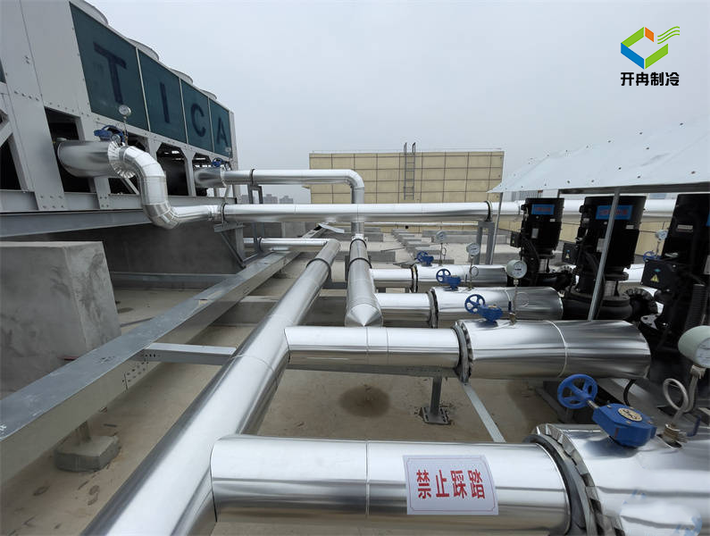 1683277792314252.png 1683277792314252.png